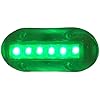 TH-Marine-LED-51868-DP-Underwater-Light-Green