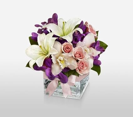 Amazon Com Same Day Flower Delivery Birthday Flowers Wedding Flowers Cheap Flowers International Flower Online Flowers Send Flowers Aniversary Flowersfleur Vogue Flower Country Flowers Delivery Garden Outdoor
