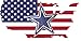 SMM Unlimited NFL Dallas Cowboys Football Team Star Logo 3