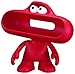 Beats Dude Stand for Pill Portable Speaker - Red