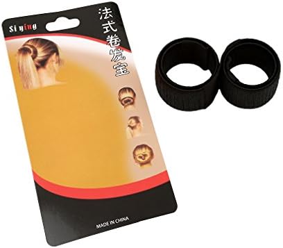 Screen Protector 983