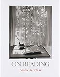 On Reading by
