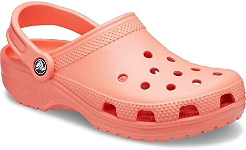 Amazon クロックス サンダル クラシック クロッグ 定番カラー Crocs クロックス クロッグ サボ