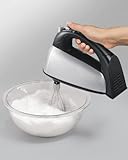 Hamilton Beach 64650