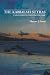 The Kabbalah Sutras: 49 Steps to Enlightenment (A Guide to 'Counting the Omer' through Yoga, Meditat by Marcus J Freed