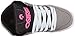 Osiris Men's Clone Skate Shoe