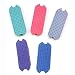 Fillis Stirrup Pads-Colored