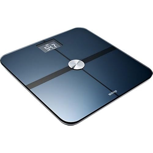buy unique products from amazon related to Health & Household list of amazon products that are Digital, $100 to $200, cool items