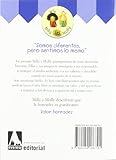 Image de de Quien Es Este Sombrero (Spanish Edition)
