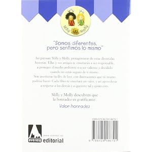 de Quien Es Este Sombrero (Spanish Edition)