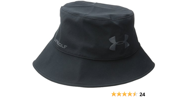 white under armour compression shorts