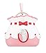 Disney Parks Mary Poppins Handbag Purse Christmas Holiday Ornament
