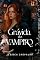 Livro Grávida do vampiro (Herança sombria Livro 3)
