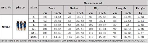 5 DINGANG+Womens+Dresses+Letter+Sleeve