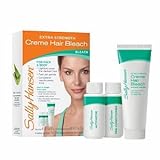 Sally-Hansen-Extra-Strength-Creme-Bleach-15-oz