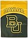 NCAA 2-Sided Garden Flag