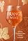 Livro O Guia Completo dos Vinhos Laranjas: O Segredo da Produção e Harmonização (Explorando o Universo do Vinho: Tradição, Inovação e Descobertas)