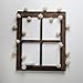 Cade Farmhouse Wall Decor, 18