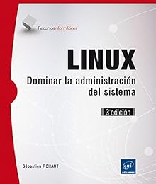 Linux