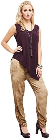 Oh My Gauze Women's Essie Pant
