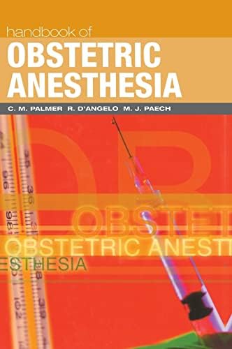 Atlas of Renal Ultrasonography: 9780721689135: Medicine & Health
