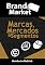 Livro Brand Market