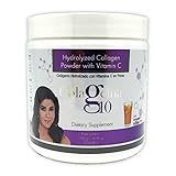 Colageina 10 Original - Nueva Presentaci&oacute;n 195 Gr