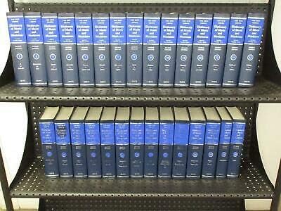Amazon.com: The New Grove Dictionary of Music and Musicians (20
