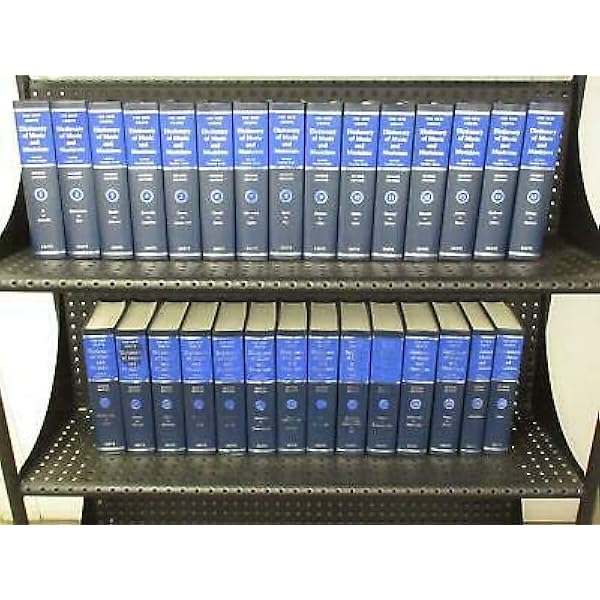 THE NEW GROVE DICTIONARY OF MUSIC AND MUSICIANS Second Edition 29
