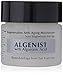 Algenist Regenerative Anti-Aging Moisturizer - Restoring Facial Cream with Algae, Vitamin C & Apple Stem Cell Extract - Non-Comedogenic & Hypoallergenic (60ml / 2oz)