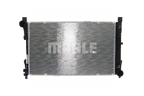 MAHLE Behr CR 1478 000S Radiator