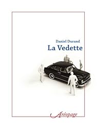 La  vedette
