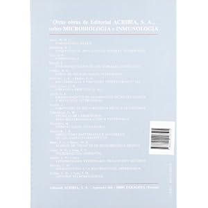 INMUNOLOGIA VETERINARIA