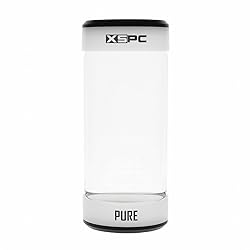 XSPC Pure Premix Distilled PC Coolant (1000mL) with