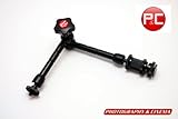 P&C Pico Dolly 11