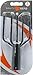 South Bend Frog Spear, 5 Tine