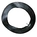 ZXTDR 2pcs Tire Inner Tube 2.5/2.75-10 for 10