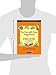 The Fun with Food Programme: Therapeutic Intervention for Children with Aversion to Oral Feeding (Speechmark Therapy Resource Manual)