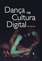 AussenraumQualitauml;ten - AussenraumRealitauml;ten: Gestaltungsprinzipien fuuml;r Planung und Architektur (German Edition)