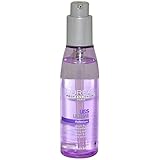 L'Oreal Liss Ultime Reflexium Serum Fluide Unisex, 4.2 Ounce