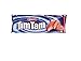 Arnott's TimTam Chocolate Sanwich Biscuit (Double Coat 200g)