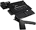 AmazonBasics Laptop Lift Stand, Black
