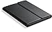 Kensington Universal Folio Case for Samsung Galaxy Tab 4, Tab S, Nexus 9, iPad Air, iPad Air 2, Kindle Fire HDX and other 9-Inch to 10-Inch Tablets (K97328WW)