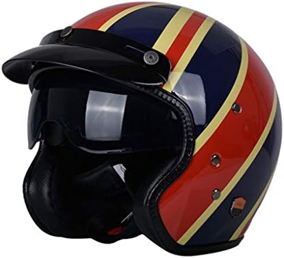 男性と女性のためのゴーグル付きオープンフェイススタイルバイクジェットヘルメット 大人のクラシックレトロdot認定ハーフフェイスハーレー キャップ バイククルーザーチョッパーモペットスクーターatv 56 63cm Pasadenahc Com 男性と女性のためのゴーグル付きオープンフェイススタイルバイクジェットヘルメット 大人のクラシックレトロdot認定ハーフフェイスハーレー キャップ バイククルーザーチョッパーモペットスクーターatv 56 63cm Pasadenahc Com