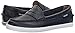 Cole Haan Women's Pinch Weekender Penny Loafer