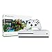 Xbox One S 1TB Console – Minecraft Bundlethumb 1