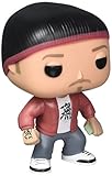 Toy - POP - Vinyl Figure - Breaking Bad - Jesse Pinkman