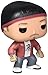 Toy - POP - Vinyl Figure - Breaking Bad - Jesse Pinkman