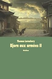 Les  mille bannières