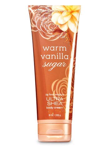 Amazoncom Bath Body Works Signature Collection Diamond